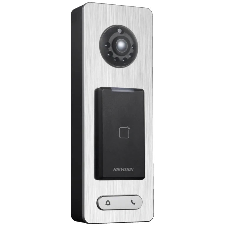 ds-k1t500s