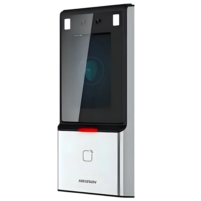 ds-k1t604m1