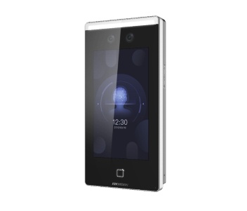 ds-k1t607mw