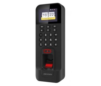 ds-k1t804
