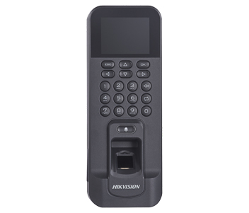 ds-k1t804amf