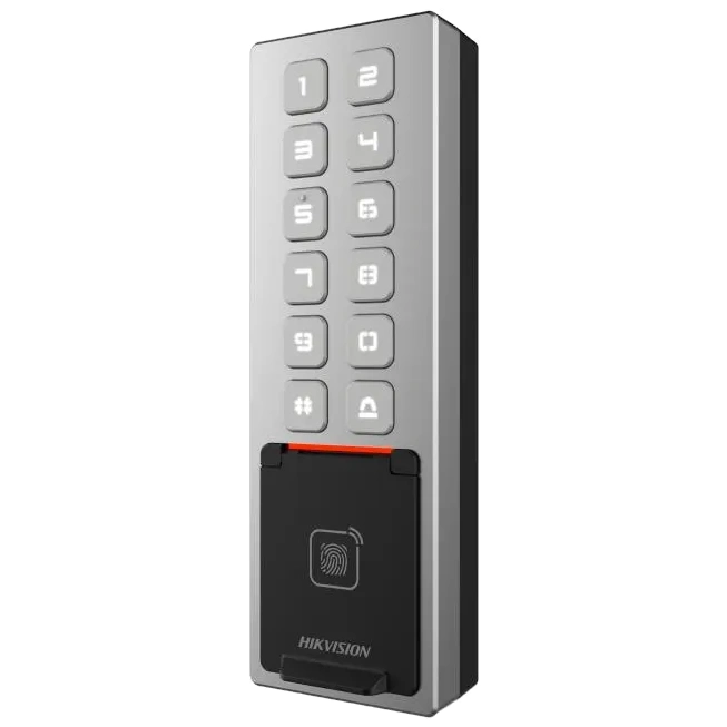 ds-k1t805mbfwx