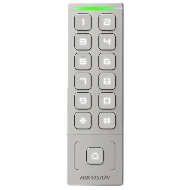 ds-k1t809mwx_image_1