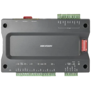 Hikvision DS-K2210 Майстер контролер управління ліфтами