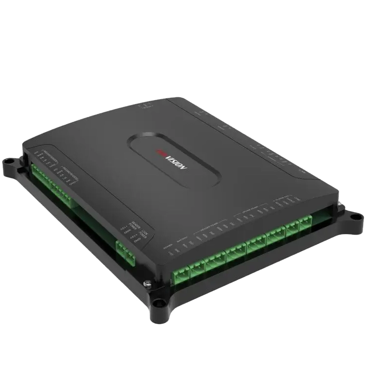 DS-K2601T (main board) Контролер доступу (основна плата)