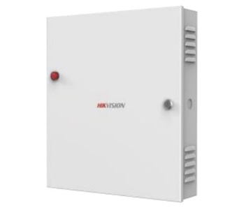 ds-k2604-g2