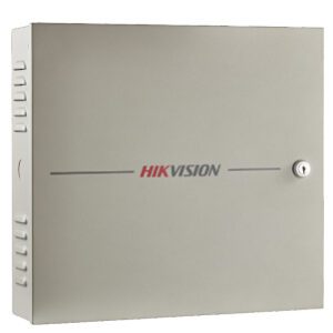 Hikvision DS-K2601T Контролер для однієї двері