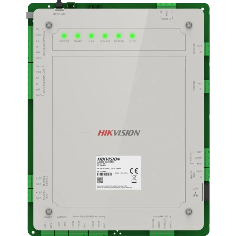 ds-k2621xp