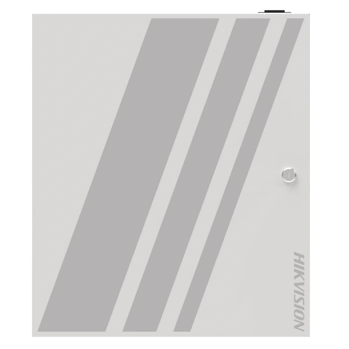 ds-k2708x1