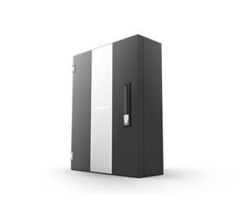 ds-k27m02