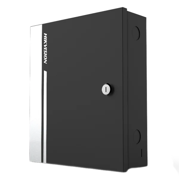 ds-k28041.png.thumb_.1280
