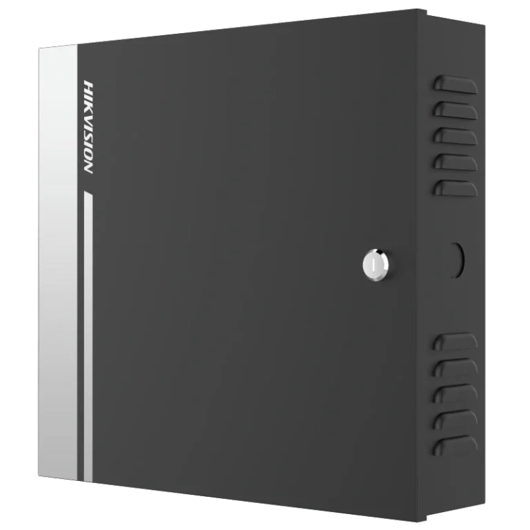 ds-k2812