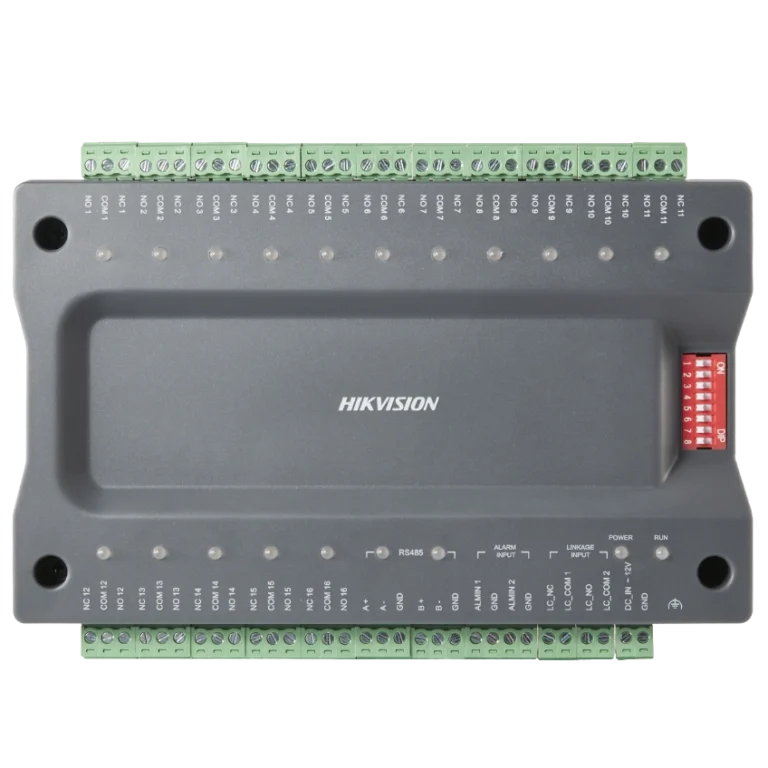 ds-k2m0016a