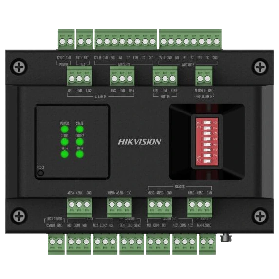 ds-k2m002x