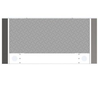 ds-k3b601-base650-s