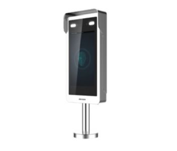 ds-k5603-z