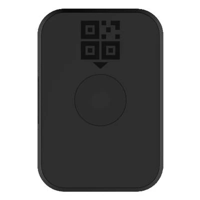 ds-kab6-qr1