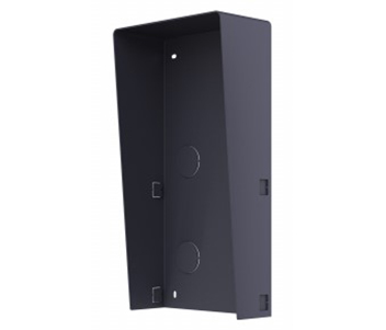 ds-kabd8003-rs2