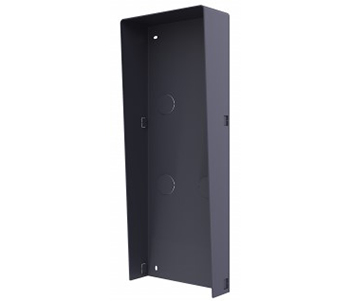 ds-kabd8003-rs3