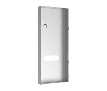 ds-kabd9613-g2