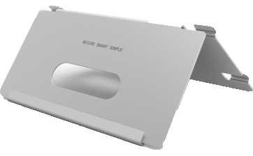 ds-kabh6320-t