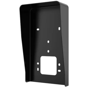Hikvision DS-KABV6133-RS Дощозахисний щит