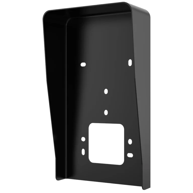 ds-kabv6133-rs