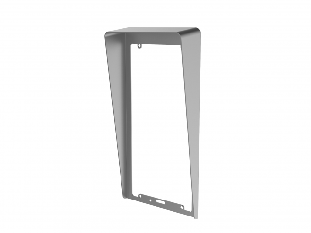 ds-kabv8113-rs-flush