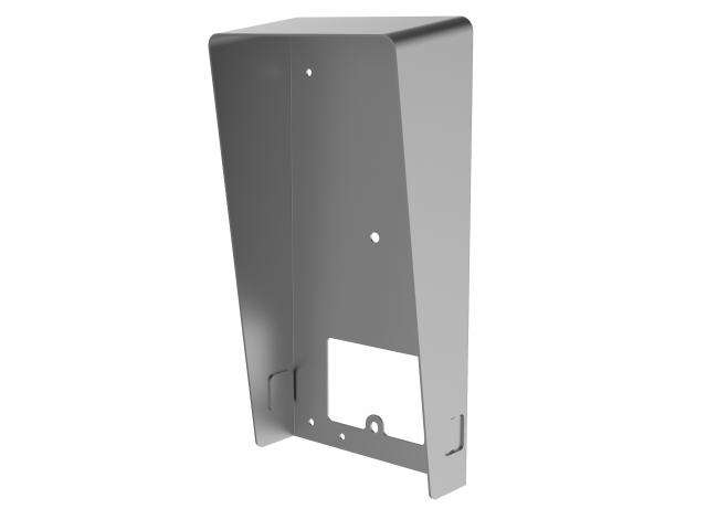 ds-kabv8113-rs-surface