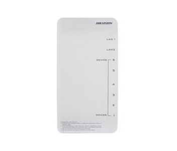 ds-kad606-n