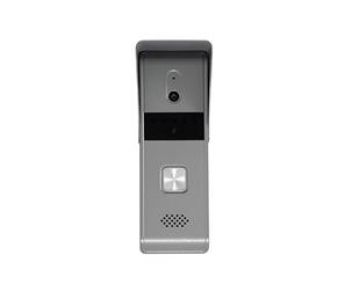 ds-kb2421-im
