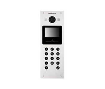 ds-kd3002-vm