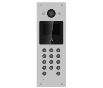 ds-kd3003-e6