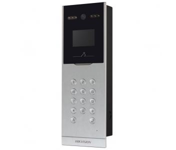 ds-kd8002-vm