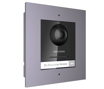 ds-kd8003-ime1-flush