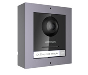 ds-kd8003-ime1-surface