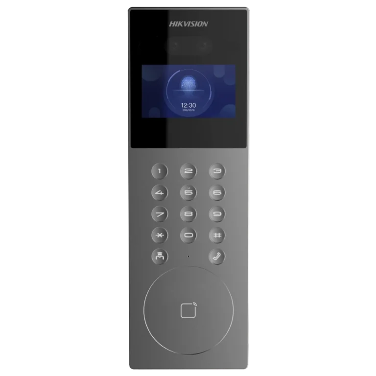 ds-kd9203-e6