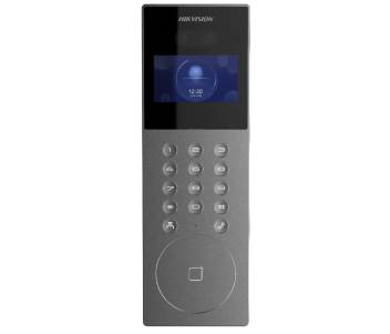 ds-kd9203-e6
