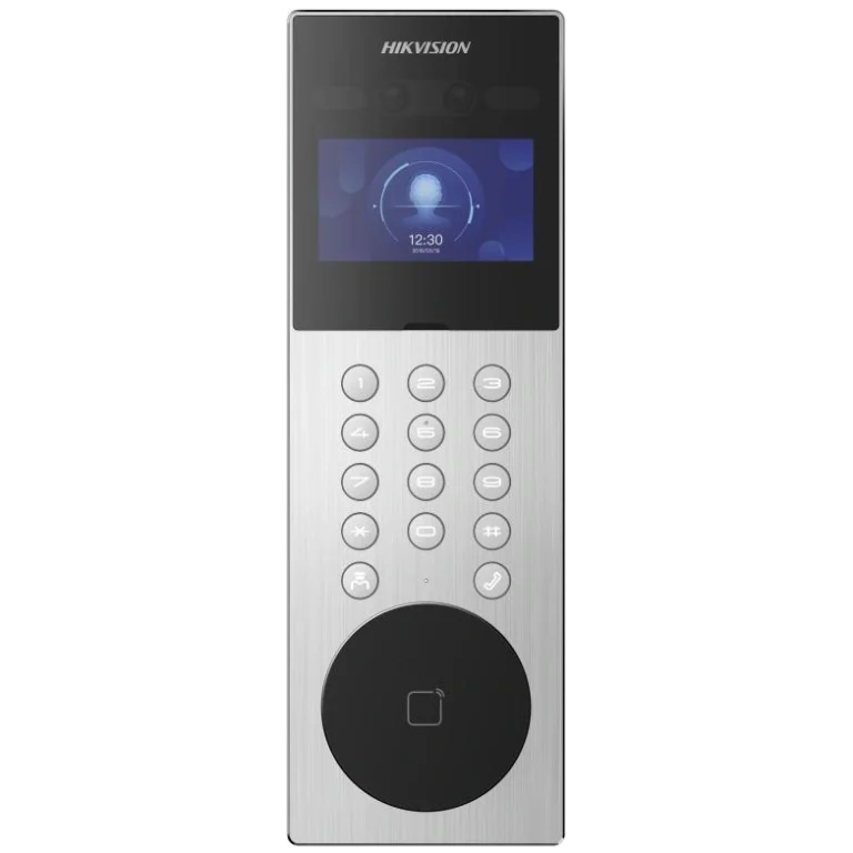 ds-kd9203-me6