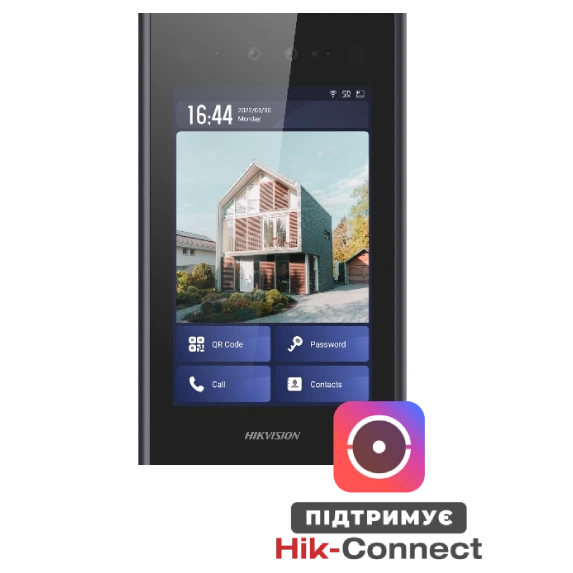 ds-kd9403-e62