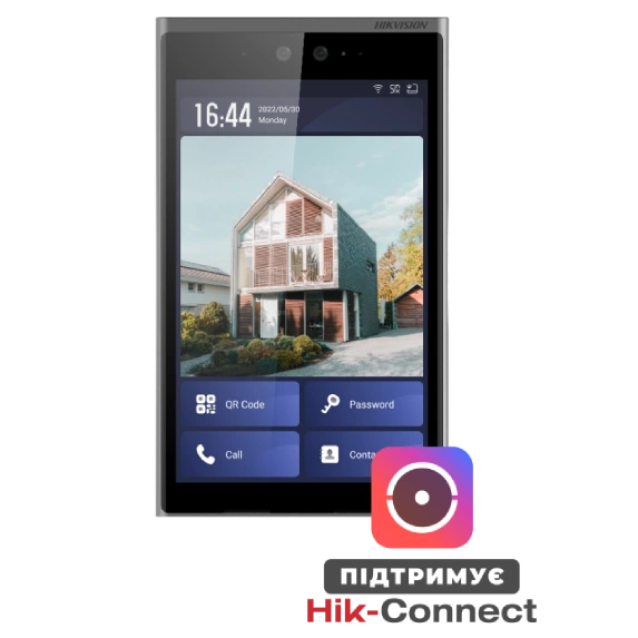 ds-kd9403-e63