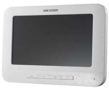 ds-kh2200