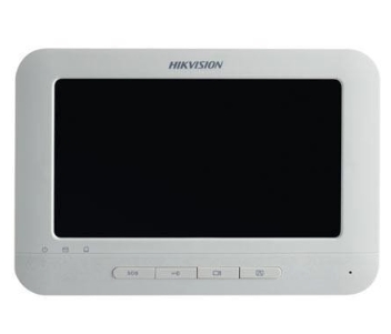 ds-kh3200-l