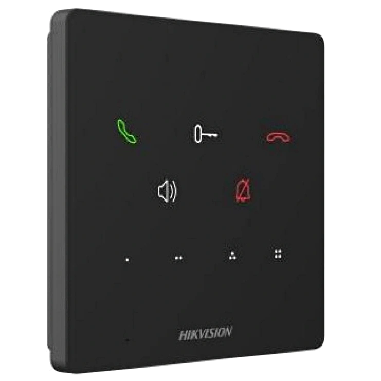 ds-kh6000-e1