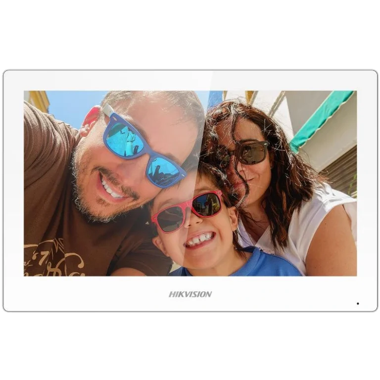 ds-kh6350-wte1_white_image_1