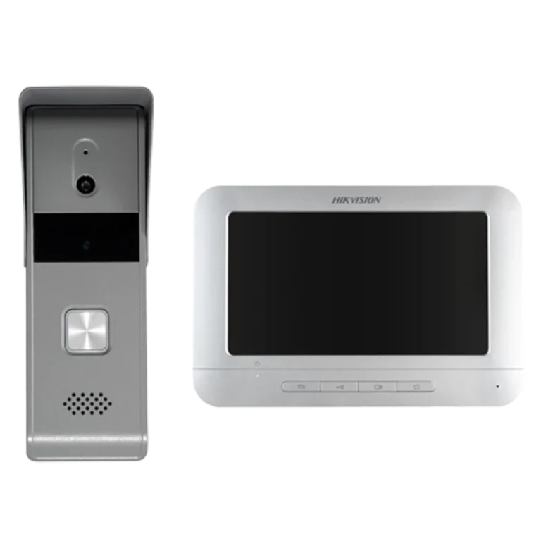ds-kis203t1