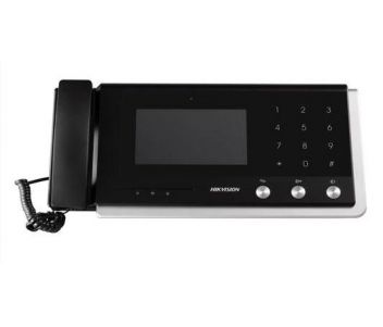 ds-km83011