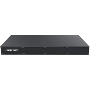 Hikvision DS-KS6160 SIP сервер