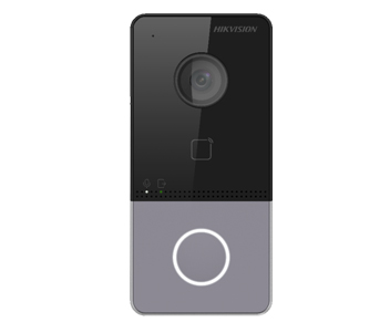 ds-kv6113-pe1
