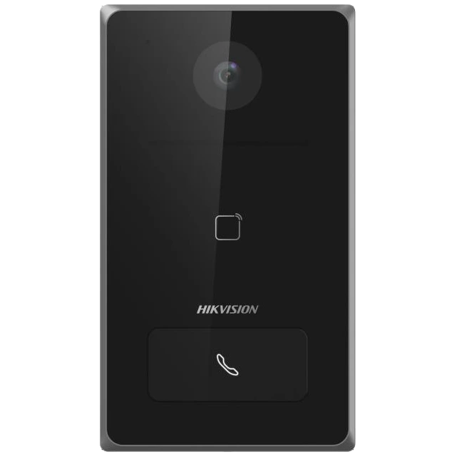 ds-kv6133-wme1-surface